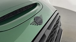 2021 (71) MINI HATCHBACK 2.0 Cooper S Sport 5dr Auto 4964704