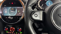 2021 (71) MINI HATCHBACK 2.0 Cooper S Sport 5dr Auto 4964677