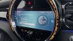 2021 (71) MINI HATCHBACK 2.0 Cooper S Sport 5dr Auto 4964668