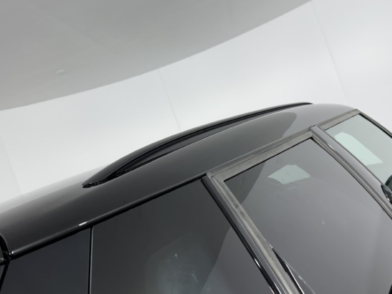 2021 (71) MINI HATCHBACK 2.0 Cooper S Sport 5dr Auto 4964699