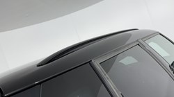 2021 (71) MINI HATCHBACK 2.0 Cooper S Sport 5dr Auto 4964699