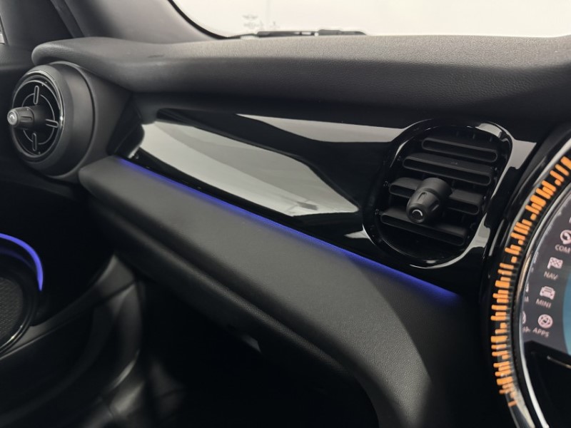 2021 (71) MINI HATCHBACK 2.0 Cooper S Sport 5dr Auto 4964683