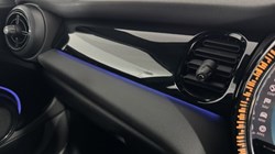 2021 (71) MINI HATCHBACK 2.0 Cooper S Sport 5dr Auto 4964683