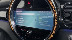 2021 (71) MINI HATCHBACK 2.0 Cooper S Sport 5dr Auto 4964669