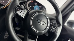 2021 (71) MINI HATCHBACK 2.0 Cooper S Sport 5dr Auto 4964679