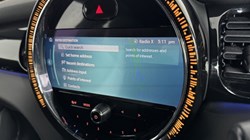 2021 (71) MINI HATCHBACK 2.0 Cooper S Sport 5dr Auto 4964672