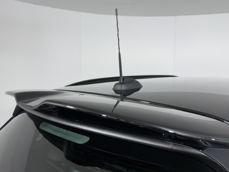 2021 (71) MINI HATCHBACK 2.0 Cooper S Sport 5dr Auto 4964697