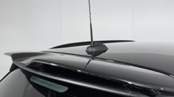 2021 (71) MINI HATCHBACK 2.0 Cooper S Sport 5dr Auto 4964697