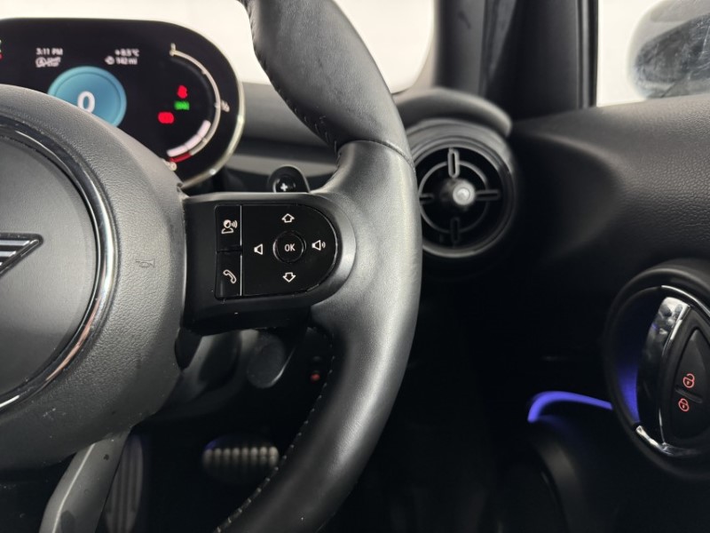 2021 (71) MINI HATCHBACK 2.0 Cooper S Sport 5dr Auto 4964678