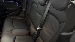 2021 (71) MINI HATCHBACK 2.0 Cooper S Sport 5dr Auto 4964690