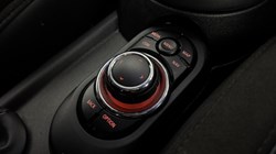 2021 (71) MINI HATCHBACK 2.0 Cooper S Sport 5dr Auto 4964684