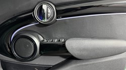 2021 (71) MINI HATCHBACK 2.0 Cooper S Sport 5dr Auto 4964687