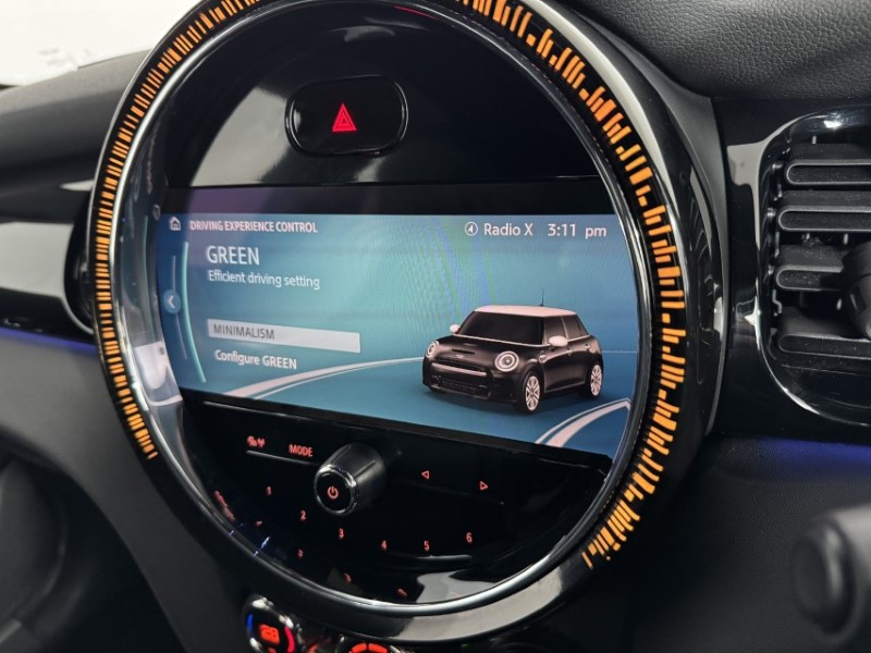 2021 (71) MINI HATCHBACK 2.0 Cooper S Sport 5dr Auto 4964675