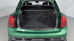 2021 (71) MINI HATCHBACK 2.0 Cooper S Sport 5dr Auto 4964689
