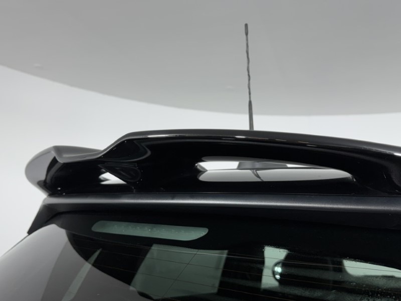 2021 (71) MINI HATCHBACK 2.0 Cooper S Sport 5dr Auto 4964698