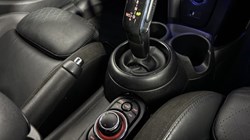 2021 (71) MINI HATCHBACK 2.0 Cooper S Sport 5dr Auto 4964681