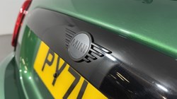 2021 (71) MINI HATCHBACK 2.0 Cooper S Sport 5dr Auto 4964694