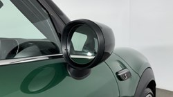 2021 (71) MINI HATCHBACK 2.0 Cooper S Sport 5dr Auto 4964700