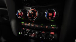 2021 (71) MINI HATCHBACK 2.0 Cooper S Sport 5dr Auto 4964682