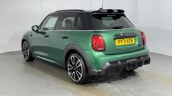 2021 (71) MINI HATCHBACK 2.0 Cooper S Sport 5dr Auto 4964719