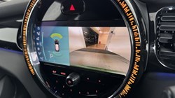 2021 (71) MINI HATCHBACK 2.0 Cooper S Sport 5dr Auto 4964667