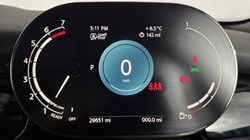2021 (71) MINI HATCHBACK 2.0 Cooper S Sport 5dr Auto 4964665