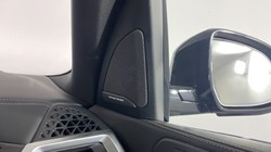 2026 (75) BMW X5 xDrive40d MHT M Sport 5dr Auto 5414745