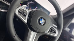 2026 (75) BMW X5 xDrive40d MHT M Sport 5dr Auto 5414744