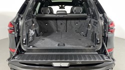 2026 (75) BMW X5 xDrive40d MHT M Sport 5dr Auto 5414764