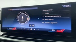 2026 (75) BMW X5 xDrive40d MHT M Sport 5dr Auto 5414735
