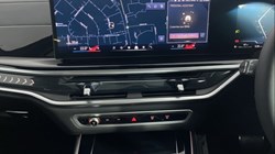 2026 (75) BMW X5 xDrive40d MHT M Sport 5dr Auto 5414751