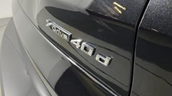 2026 (75) BMW X5 xDrive40d MHT M Sport 5dr Auto 5414778