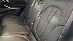2026 (75) BMW X5 xDrive40d MHT M Sport 5dr Auto 5414768