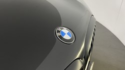 2026 (75) BMW X5 xDrive40d MHT M Sport 5dr Auto 5414786