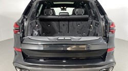 2026 (75) BMW X5 xDrive40d MHT M Sport 5dr Auto 5414763