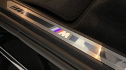 2026 (75) BMW X5 xDrive40d MHT M Sport 5dr Auto 5414774