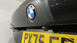 2026 (75) BMW X5 xDrive40d MHT M Sport 5dr Auto 5414777
