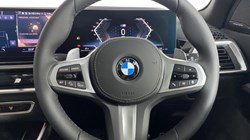 2026 (75) BMW X5 xDrive40d MHT M Sport 5dr Auto 5414741