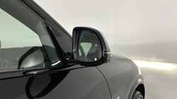 2026 (75) BMW X5 xDrive40d MHT M Sport 5dr Auto 5414782
