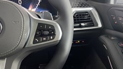 2026 (75) BMW X5 xDrive40d MHT M Sport 5dr Auto 5414743