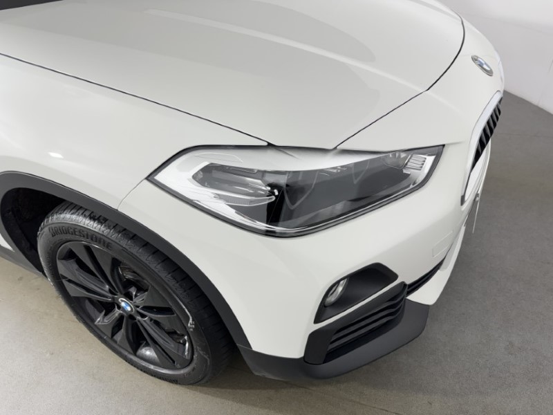 2020 (69) BMW X2 xDrive 20i Sport 5dr Step Auto 4974016