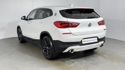 2020 (69) BMW X2 xDrive 20i Sport 5dr Step Auto 4974035