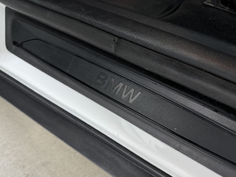 2020 (69) BMW X2 xDrive 20i Sport 5dr Step Auto 4974010