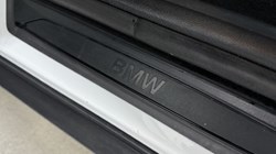 2020 (69) BMW X2 xDrive 20i Sport 5dr Step Auto 4974010