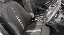 2020 (69) BMW X2 xDrive 20i Sport 5dr Step Auto 4974003