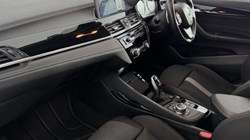 2020 (69) BMW X2 xDrive 20i Sport 5dr Step Auto 4974008