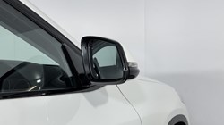 2020 (69) BMW X2 xDrive 20i Sport 5dr Step Auto 4974014