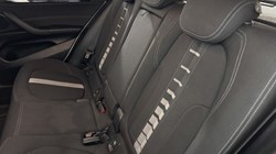 2020 (69) BMW X2 xDrive 20i Sport 5dr Step Auto 4974007