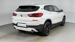 2020 (69) BMW X2 xDrive 20i Sport 5dr Step Auto 4974037