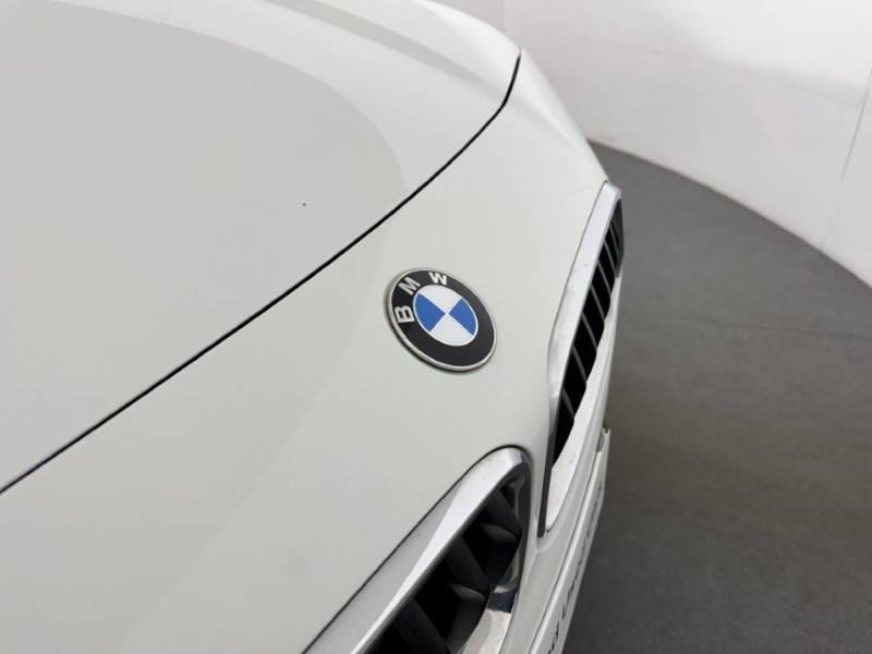 2020 (69) BMW X2 xDrive 20i Sport 5dr Step Auto 4974017